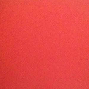 Don't buy any of my things?!